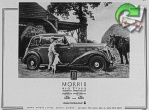 Morris 1936 0.jpg